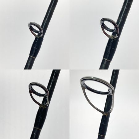  SHIMANO シマノ エクスセンス S808MMH/R 33939 本体のみ