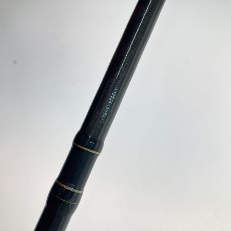  SHIMANO シマノ エクスセンス S808MMH/R 33939 本体のみ