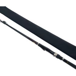 □□ DAIWA ダイワ 磯竿　小継飛竜　コツギヒリュウ　３－２７ＭＰ 06570648 Bランク