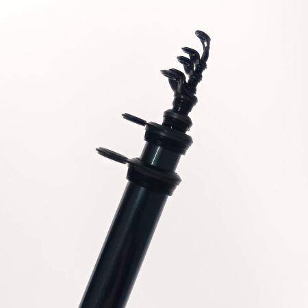  DAIWA ダイワ 磯竿　小継飛竜　コツギヒリュウ　３－２７ＭＰ 06570648