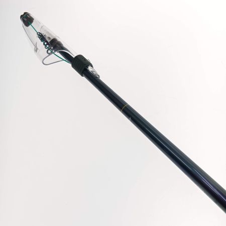  DAIWA ダイワ 磯竿　小継飛竜　コツギヒリュウ　３－２７ＭＰ 06570648