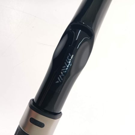  DAIWA ダイワ 磯竿　小継飛竜　コツギヒリュウ　３－２７ＭＰ 06570648