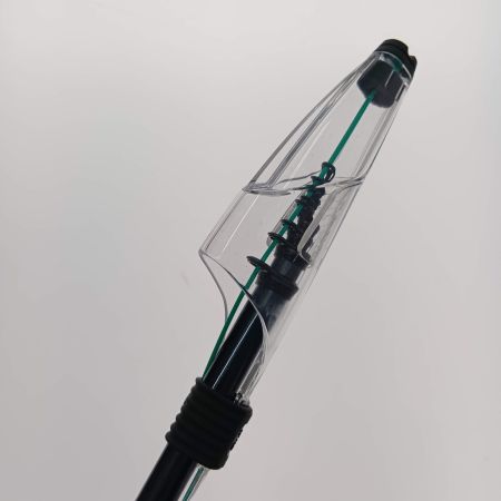  DAIWA ダイワ 磯竿　小継飛竜　コツギヒリュウ　３－２７ＭＰ 06570648