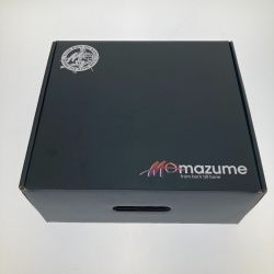 □□ mazume マズメ ゲームウェーダー Ver.2 タイドマニア (フェルトスパイク/つま先・カカトのみ)　LLサイズ MZBF-554 Sランク