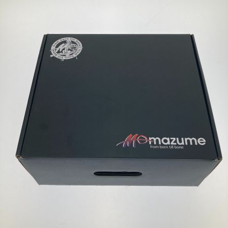  mazume マズメ ゲームウェーダー Ver.2 タイドマニア (フェルトスパイク/つま先・カカトのみ)　LLサイズ MZBF-554