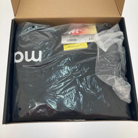  mazume マズメ ゲームウェーダー Ver.2 タイドマニア (フェルトスパイク/つま先・カカトのみ)　LLサイズ MZBF-554