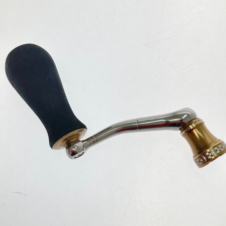  STUDIO OCEAN MARK 釣り小物　ハンドル　　 20ST20000/18000BM95