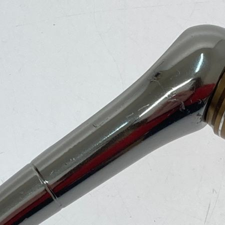  STUDIO OCEAN MARK 釣り小物　ハンドル　　 20ST20000/18000BM95