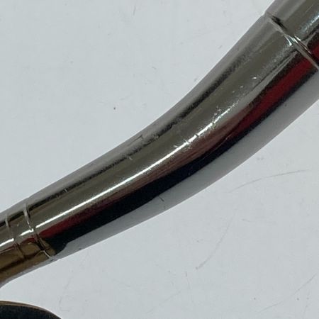  STUDIO OCEAN MARK 釣り小物　ハンドル　　 20ST20000/18000BM95