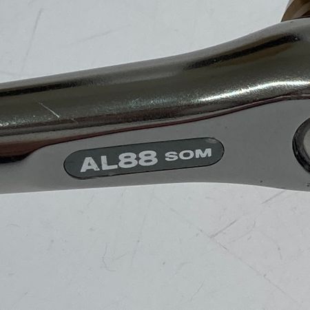  STUDIO OCEAN MARK 釣り小物　ハンドル　　 20ST20000/18000BM95