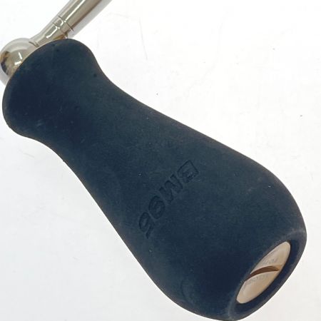  STUDIO OCEAN MARK 釣り小物　ハンドル　　 20ST20000/18000BM95