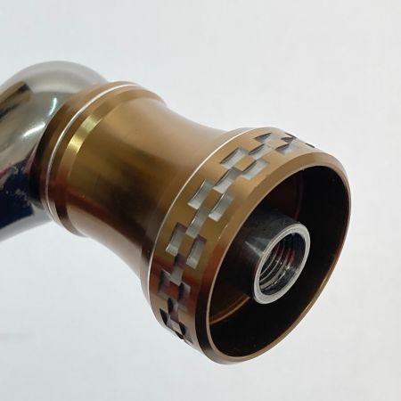  STUDIO OCEAN MARK 釣り小物　ハンドル　　 20ST20000/18000BM95