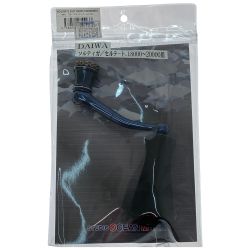 □□ STUDIO OCEAN MARK 釣り小物　ハンドル　　 20ST20000/18000BM95 Bランク