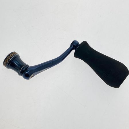  STUDIO OCEAN MARK 釣り小物　ハンドル　　 20ST20000/18000BM95