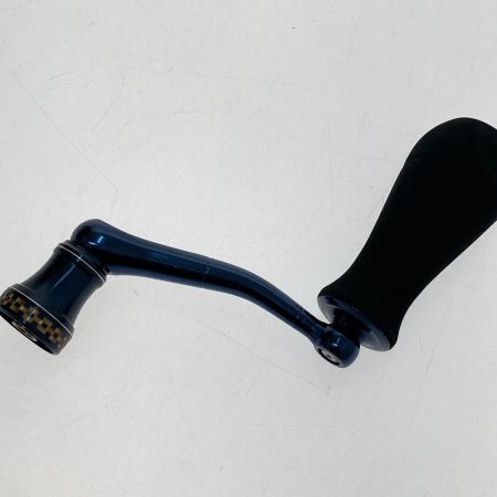  STUDIO OCEAN MARK 釣り小物　ハンドル　　 20ST20000/18000BM95