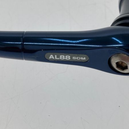  STUDIO OCEAN MARK 釣り小物　ハンドル　　 20ST20000/18000BM95