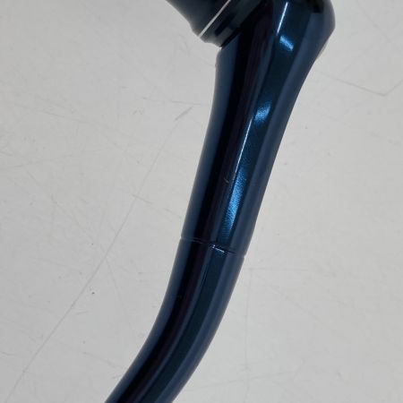  STUDIO OCEAN MARK 釣り小物　ハンドル　　 20ST20000/18000BM95