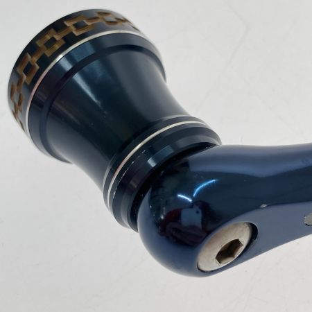  STUDIO OCEAN MARK 釣り小物　ハンドル　　 20ST20000/18000BM95