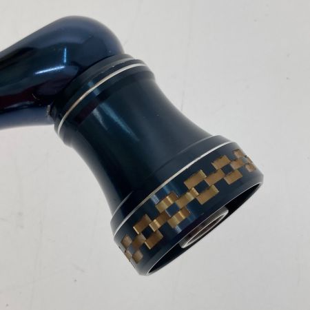  STUDIO OCEAN MARK 釣り小物　ハンドル　　 20ST20000/18000BM95