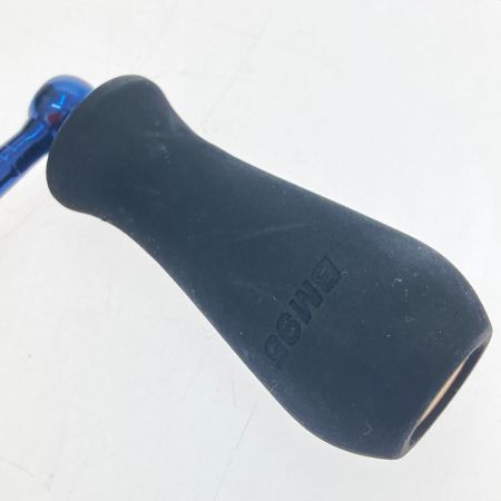  STUDIO OCEAN MARK 釣り小物　ハンドル　　 20ST20000/18000BM95