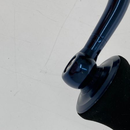  STUDIO OCEAN MARK 釣り小物　ハンドル　　 20ST20000/18000BM95