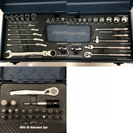  ASTRO PRODUCTS アストロプロダクツ ツールセット 工具セット