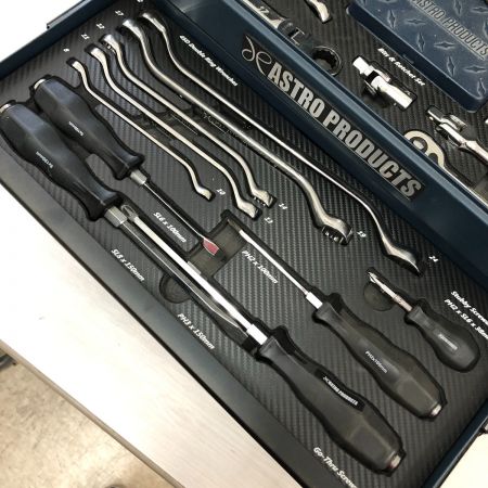  ASTRO PRODUCTS アストロプロダクツ ツールセット 工具セット