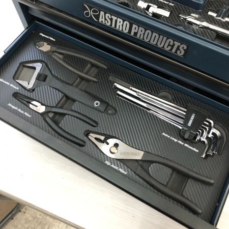  ASTRO PRODUCTS アストロプロダクツ ツールセット 工具セット