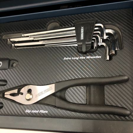  ASTRO PRODUCTS アストロプロダクツ ツールセット 工具セット