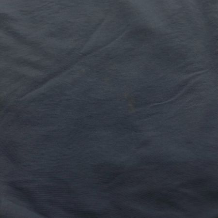  REEBOK リーボック ブルゾン Mサイズ 5172A04 ネイビー