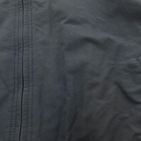  REEBOK リーボック ブルゾン Mサイズ 5172A04 ネイビー