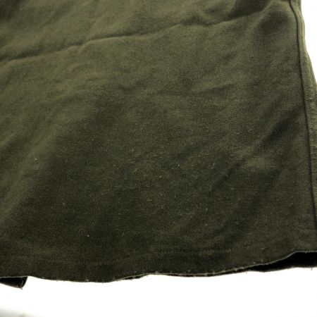  USARMY フィールドジャケット Sサイズ 8415-00-188-3792 オリーブ