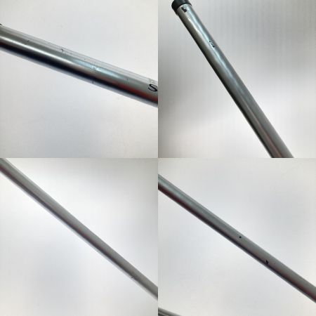  SHIMANO シマノ スピンパワーSC　415ＸＸ