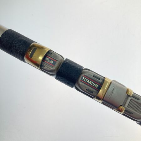  SHIMANO シマノ スピンパワーSC　415ＸＸ