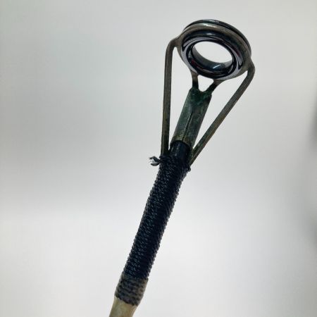  SHIMANO シマノ スピンパワーSC　415ＸＸ