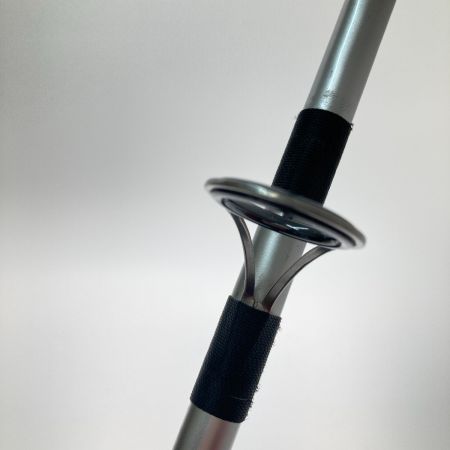  SHIMANO シマノ スピンパワーSC　415ＸＸ