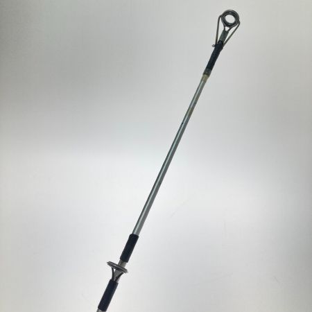  SHIMANO シマノ スピンパワーSC　415ＸＸ