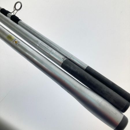  SHIMANO シマノ スピンパワーSC　415ＸＸ