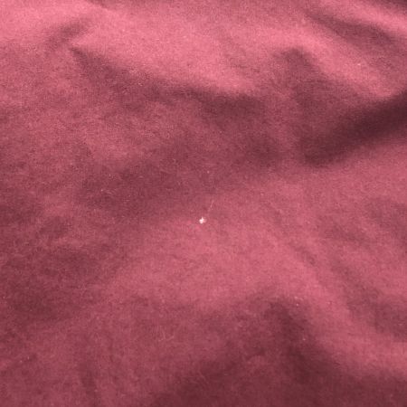  POLO RALPH LAUREN ポロラルフローレン スイングトップ ジャケット Sサイズ ワインレッド