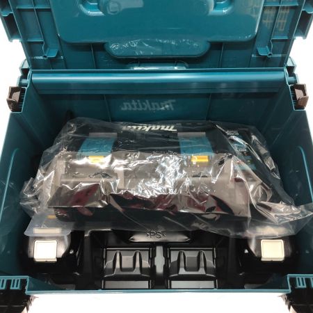  MAKITA マキタ 18VパワーソースキットSH1 A-68317