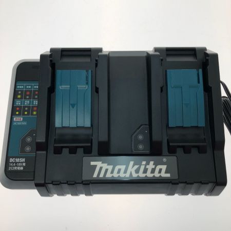  MAKITA マキタ 18VパワーソースキットSH1 A-68317