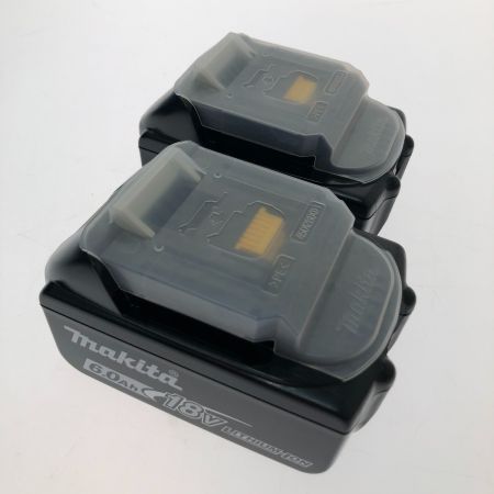  MAKITA マキタ 18VパワーソースキットSH1 A-68317