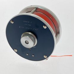 □□ T-MADE フライリール　T&T Collabo Ver.2 Cランク