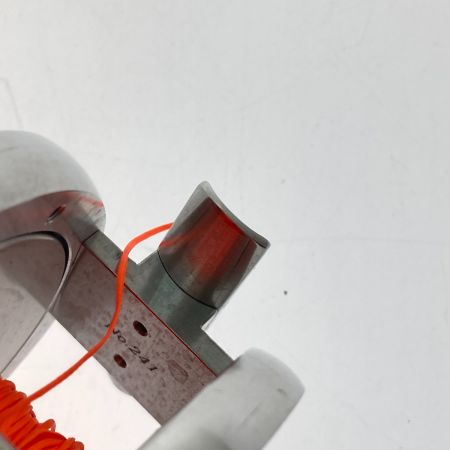  T-MADE フライリール　T&T Collabo Ver.2