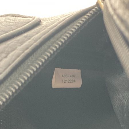  adabat アダバット ゴルフボストンバック ABB416 ブラック