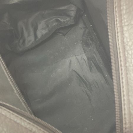  adabat アダバット ゴルフボストンバック ABB416 ブラック