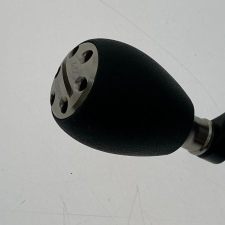  SHIMANO シマノ 17ツインパワーXD C3000HG 03745