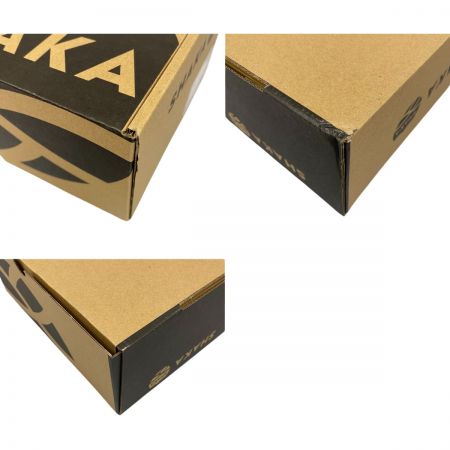  SHAKA シャカ NEO BUNGY EX ネオバンジー EX  サンダル 23cm SK-238 トープ