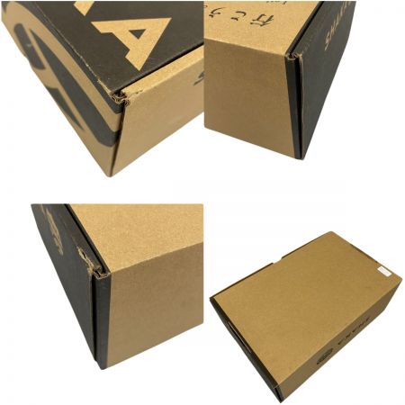  SHAKA シャカ TABLE MOUNTAIN AT テーブルマウンテン AT  サンダル 28cm SK-240 トープ×アーミー