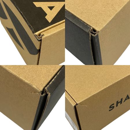  SHAKA シャカ NEO HIKER AT ネオハイカー AT サンダル 25cm  SK-218 トープ